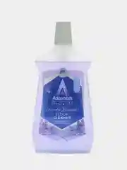 Astonish универсальное средство для мытья полов, цветение лаванды, 1 л