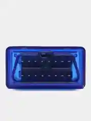 Автосканер диагностических ошибок, Bluetooth ELM327 OBD V2.1, для Android, IOS