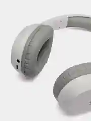 Беспроводные наушники Gerlax GH-05 с шумоподавлением, накладные