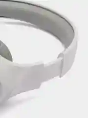 Беспроводные наушники Gerlax GH-05 с шумоподавлением, накладные