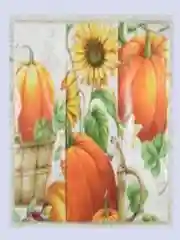 Лазурный полотенца кухонные  из рогожки  из хлопка для кухни, лица и рук, детям, салфетка на стол