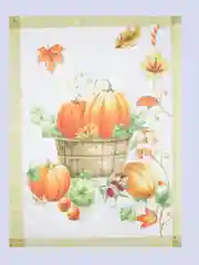 Лазурный полотенца кухонные  из рогожки  из хлопка для кухни, лица и рук, детям, салфетка на стол
