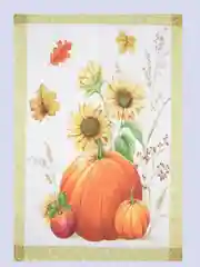 Лазурный полотенца кухонные  из рогожки  из хлопка для кухни, лица и рук, детям, салфетка на стол