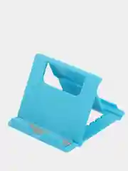 Подставка для телефона