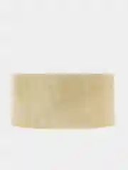 Скотч широкий, прозрачный