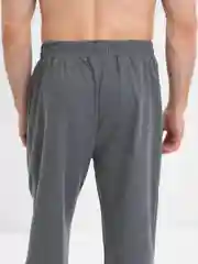 Серый брюки мужские, спортивные