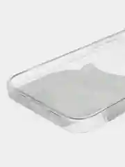 Оранжевый чехол для iPhone 11 12 13 14 Pro Max mini 7 8 X XS XR с принтом коты прозрачный