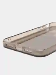 Желтый чехол для iPhone 11 12 13 14 Pro Max с принтом с защитой камеры космос астронавт айфон