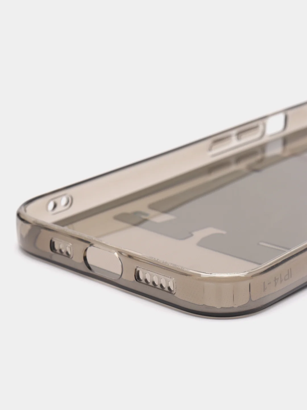 Морской чехол для iPhone 11 12 13 14 Pro Max с принтом с защитой камеры космос астронавт айфон