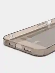Морской чехол для iPhone 11 12 13 14 Pro Max с принтом с защитой камеры космос астронавт айфон