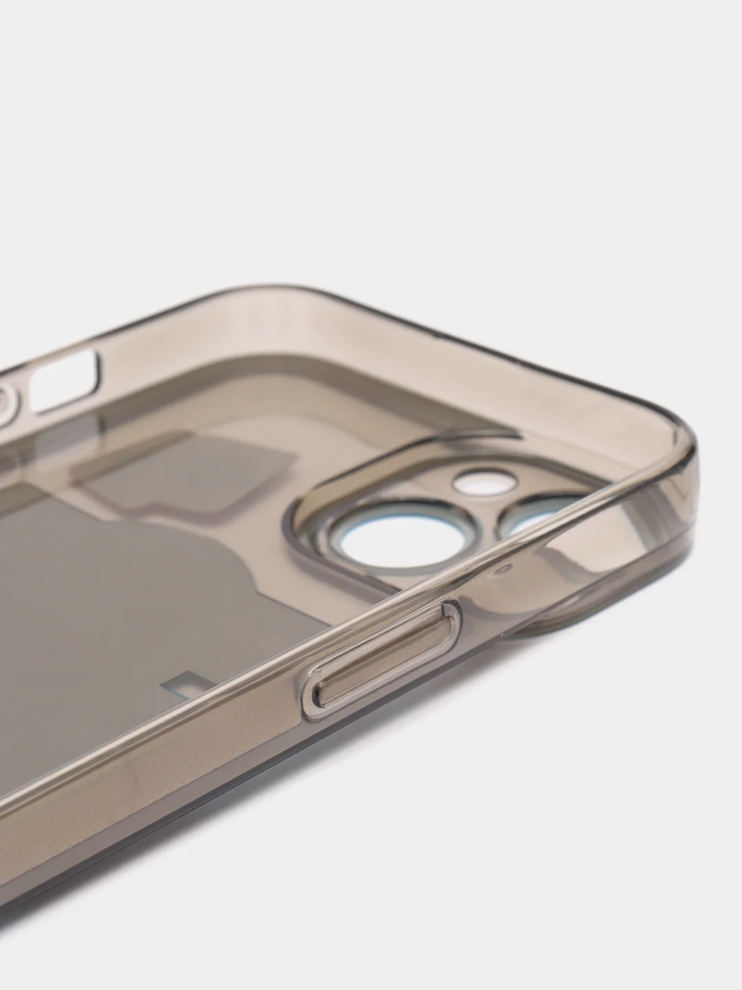 Морской чехол для iPhone 11 12 13 14 Pro Max с принтом с защитой камеры космос астронавт айфон