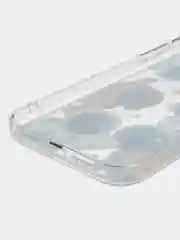 Красный чехол для iPhone 11 12 13 14 Pro Max с принтом с защитой камеры космос астронавт айфон