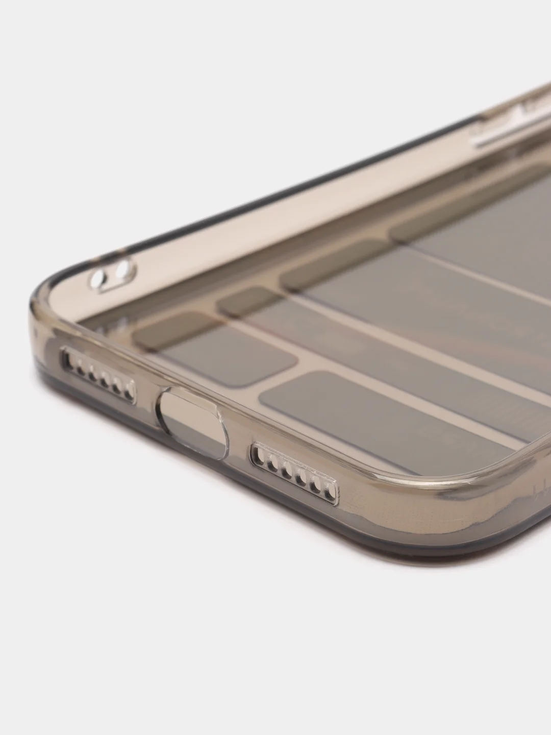 Оранжевый чехол для iPhone 11 12 13 14 Pro Max с принтом с защитой камеры космос астронавт айфон