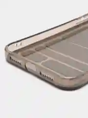 Оранжевый чехол для iPhone 11 12 13 14 Pro Max с принтом с защитой камеры космос астронавт айфон