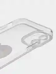 Розовый чехол для iPhone 11 12 13 14 Pro Max с принтом с защитой камеры космос астронавт айфон