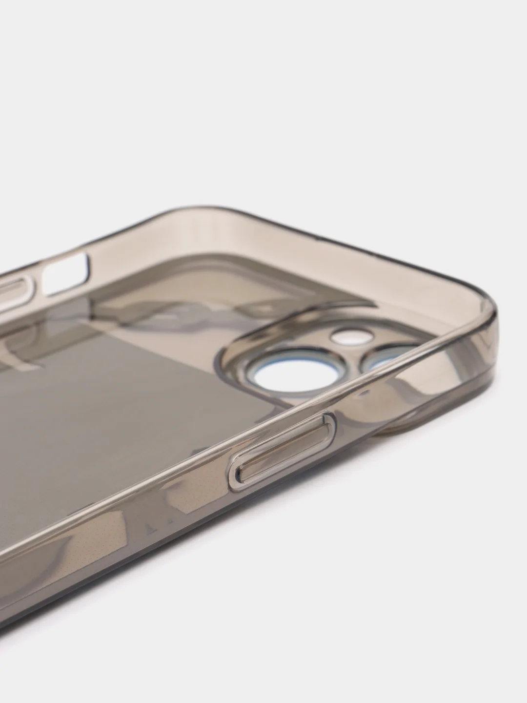 Черный чехол для iPhone 11 12 13 14 Pro Max с принтом с защитой камеры космос астронавт айфон