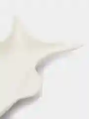 Блюдо сервировочное "Маршмеллоу" 40,5*20,5*3,5см
