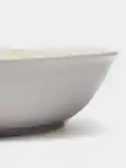 Салатник "Маршмеллоу", 23,5 х 23,5 х 8 см, 2000 мл