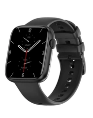 Умные смарт часы Smart Watch DT 103, 45 мм, с поддержкой звонков