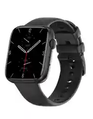 Умные смарт часы Smart Watch DT 103, 45 мм, с поддержкой звонков