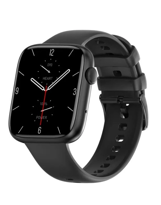 Умные смарт часы Smart Watch DT 103, 45 мм, с поддержкой звонков