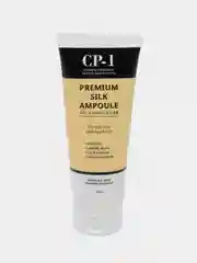 Восстанавливающая сыворотка для волос ESTHETIC HOUSE Premium Silk Ampoule, 150 мл