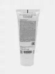 Восстанавливающая сыворотка для волос ESTHETIC HOUSE Premium Silk Ampoule, 150 мл
