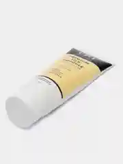 Восстанавливающая сыворотка для волос ESTHETIC HOUSE Premium Silk Ampoule, 150 мл