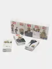 Набор из 20 бумажных платочков"Гадкий Я 3"с рис,4сл,9л,21х21см,World Cart (KGDM3/набор/20)