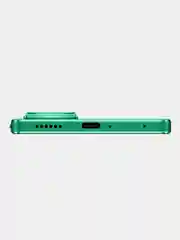 Зеленый смартфон Huawei Nova 11 8/256 Gb