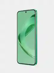 Зеленый смартфон Huawei Nova 11 8/256 Gb