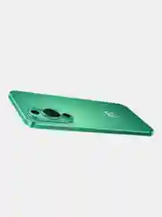 Зеленый смартфон Huawei Nova 11 8/256 Gb
