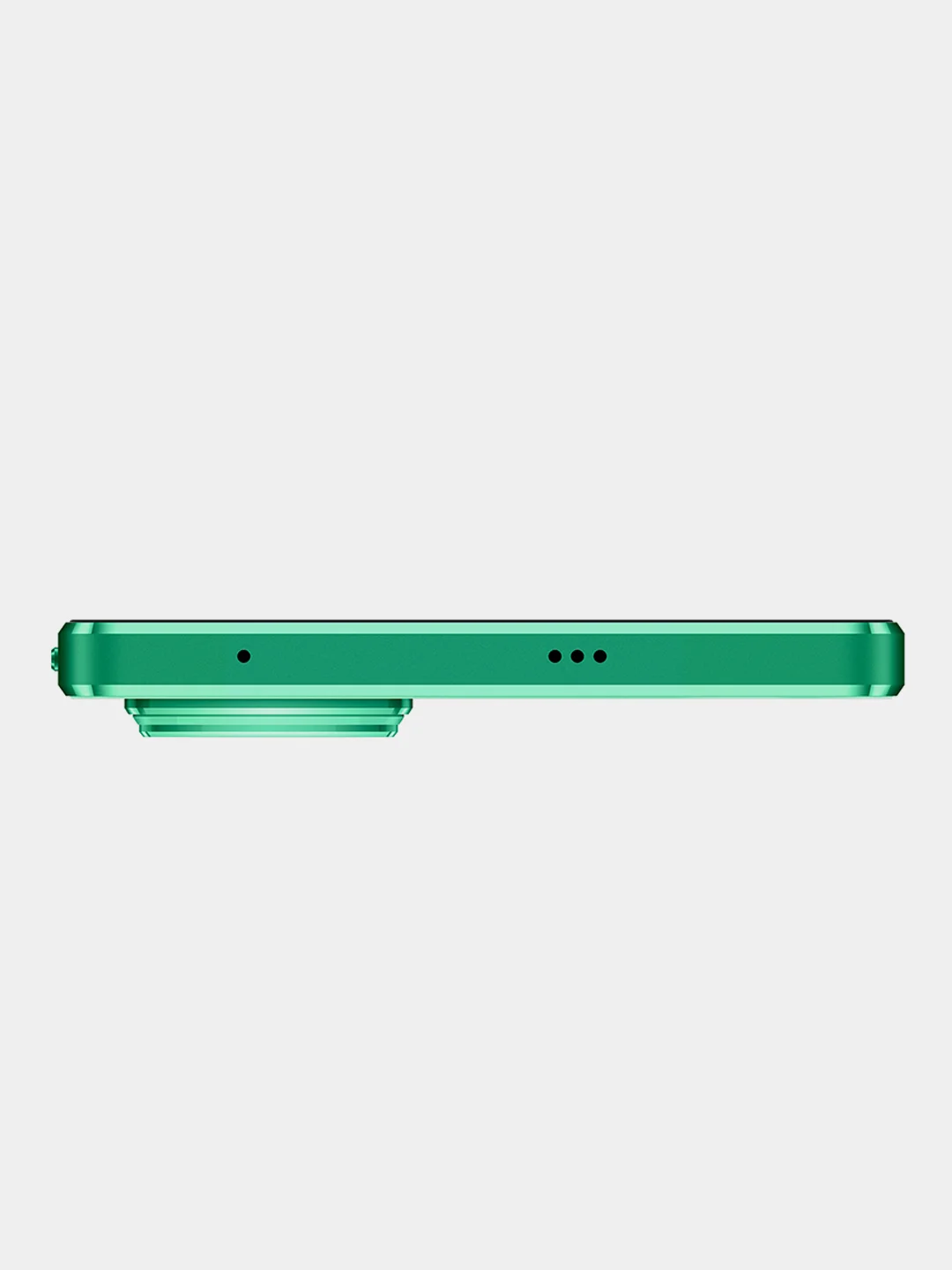 Зеленый смартфон Huawei Nova 11 8/256 Gb