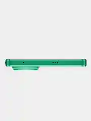 Зеленый смартфон Huawei Nova 11 8/256 Gb