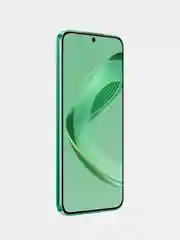 Зеленый смартфон Huawei Nova 11 8/256 Gb
