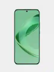 Зеленый смартфон Huawei Nova 11 8/256 Gb