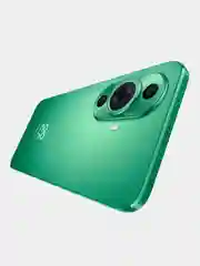 Зеленый смартфон Huawei Nova 11 8/256 Gb