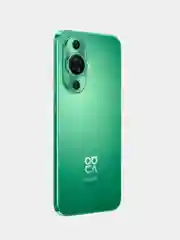 Зеленый смартфон Huawei Nova 11 8/256 Gb
