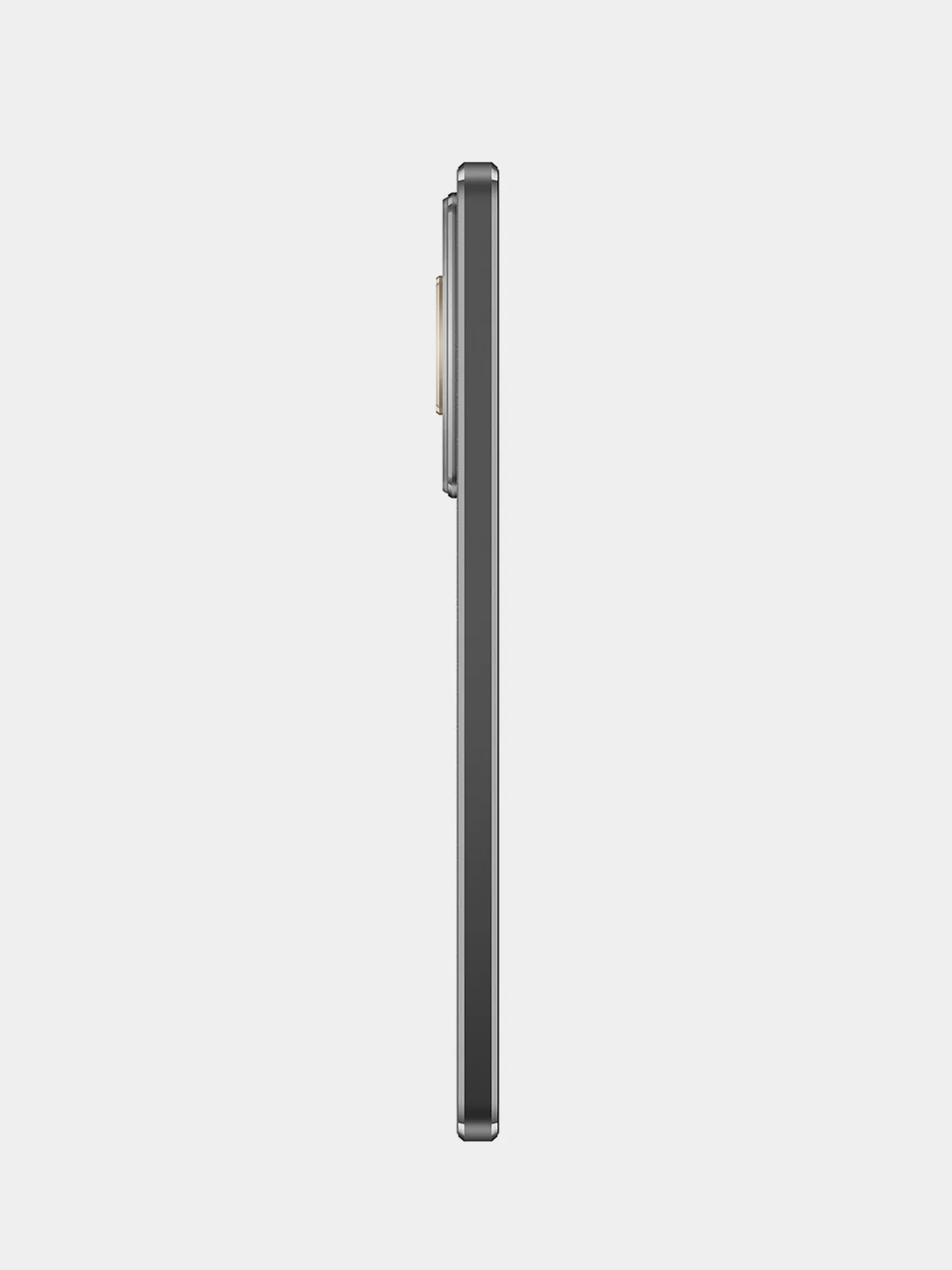 Черный смартфон Huawei Nova 11 8/256 Gb