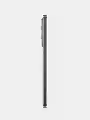 Черный смартфон Huawei Nova 11 8/256 Gb