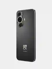 Черный смартфон Huawei Nova 11 8/256 Gb