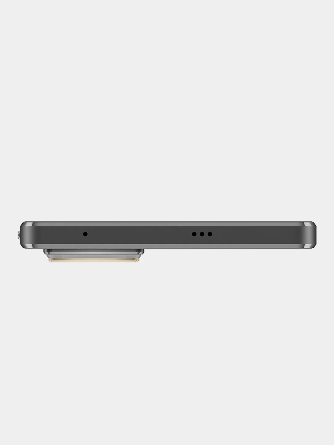 Черный смартфон Huawei Nova 11 8/256 Gb