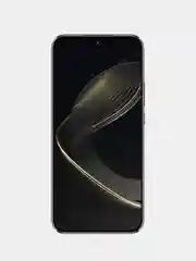 Черный смартфон Huawei Nova 11 8/256 Gb