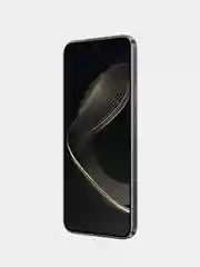 Черный смартфон Huawei Nova 11 8/256 Gb