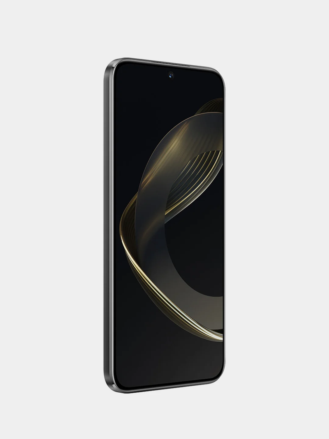Черный смартфон Huawei Nova 11 8/256 Gb