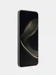 Черный смартфон Huawei Nova 11 8/256 Gb