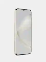 Золотой смартфон Huawei Nova 11 8/256 Gb