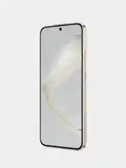 Золотой смартфон Huawei Nova 11 8/256 Gb