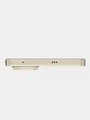 Золотой смартфон Huawei Nova 11 8/256 Gb