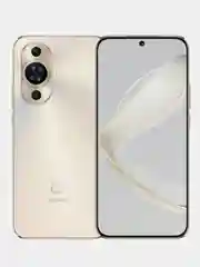 Золотой смартфон Huawei Nova 11 8/256 Gb